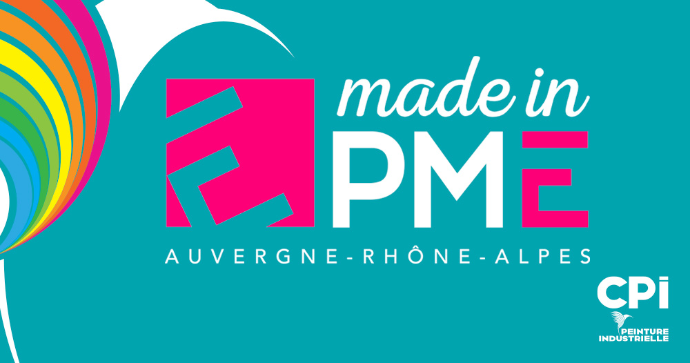 salon made in pme eurexpo