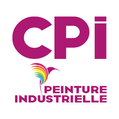 logo CPI