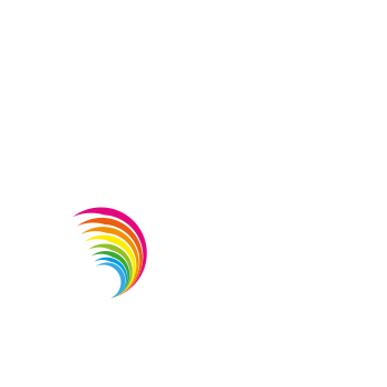 logo CPI peinture industrielle