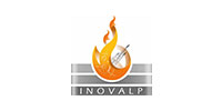 logo Inovalp