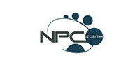 logo NPC Systeme
