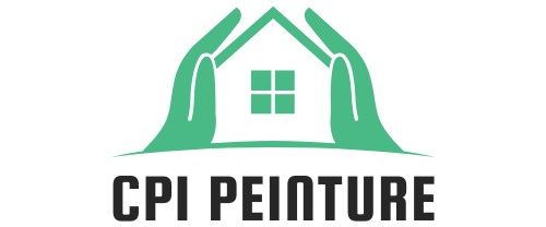 CPI-Peinture