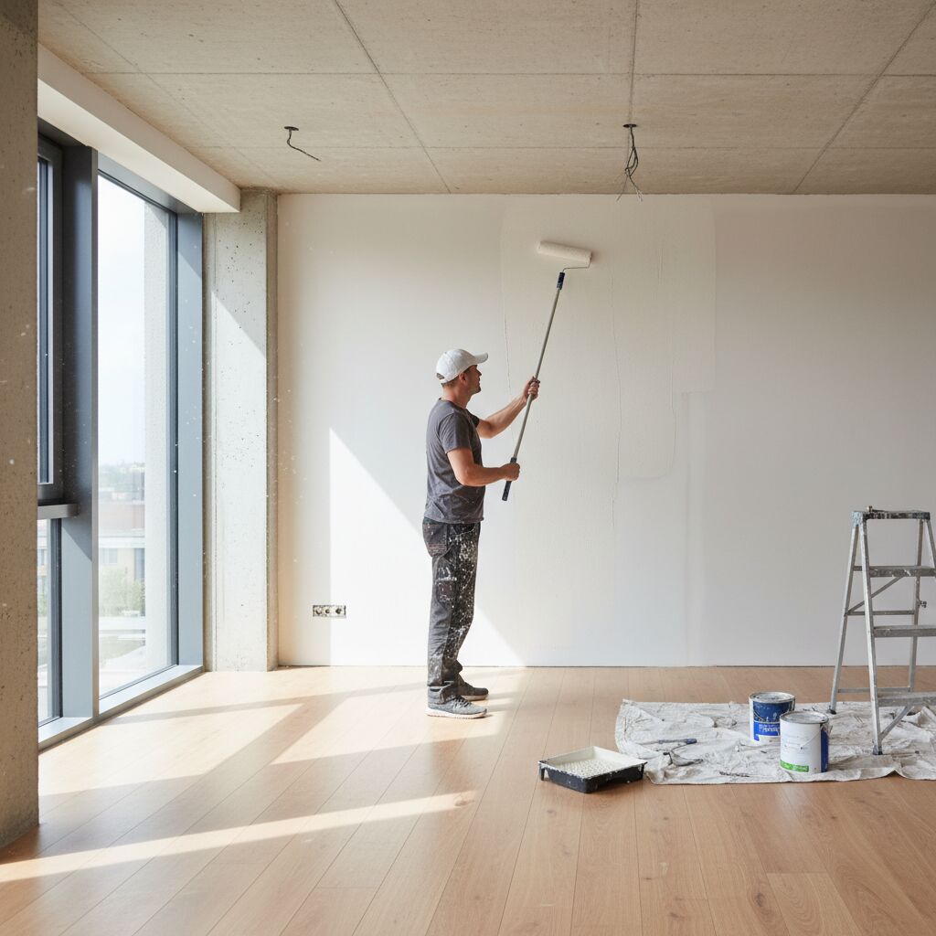 peinture théodore velours avis