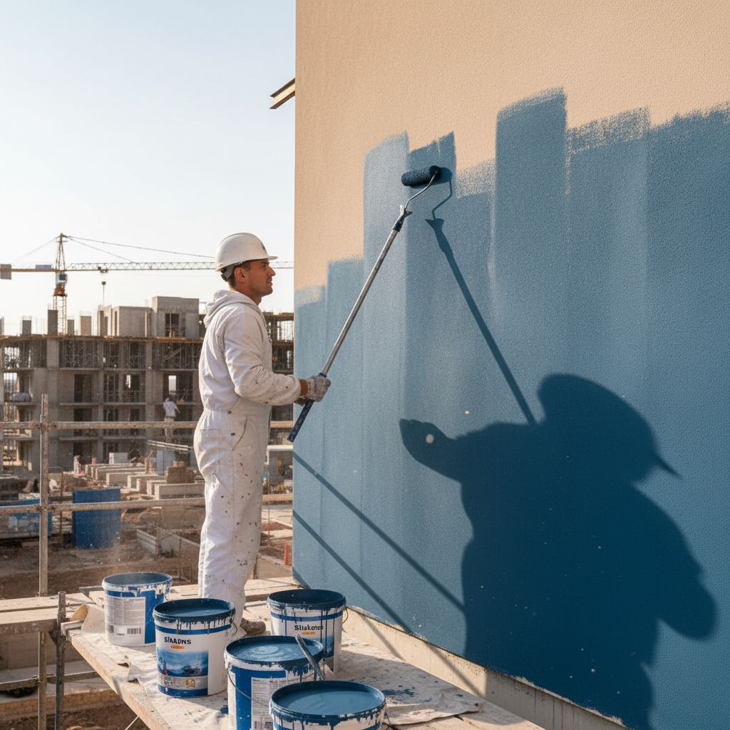 peinture sikkens bois extérieur avis