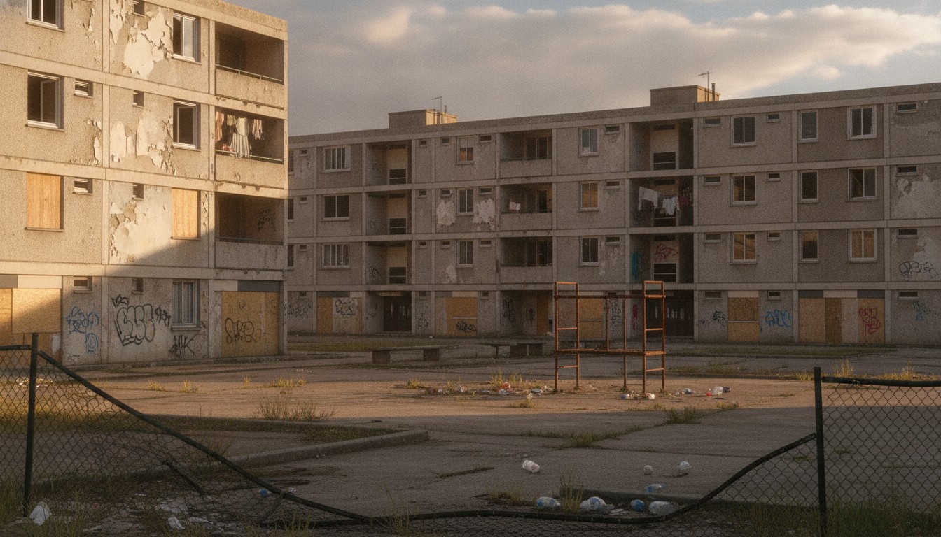 découvrez la liste des quartiers à éviter à lormont en 2026 pour mieux préparer votre installation et assurer votre sécurité.