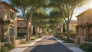 quartier à éviter fréjus