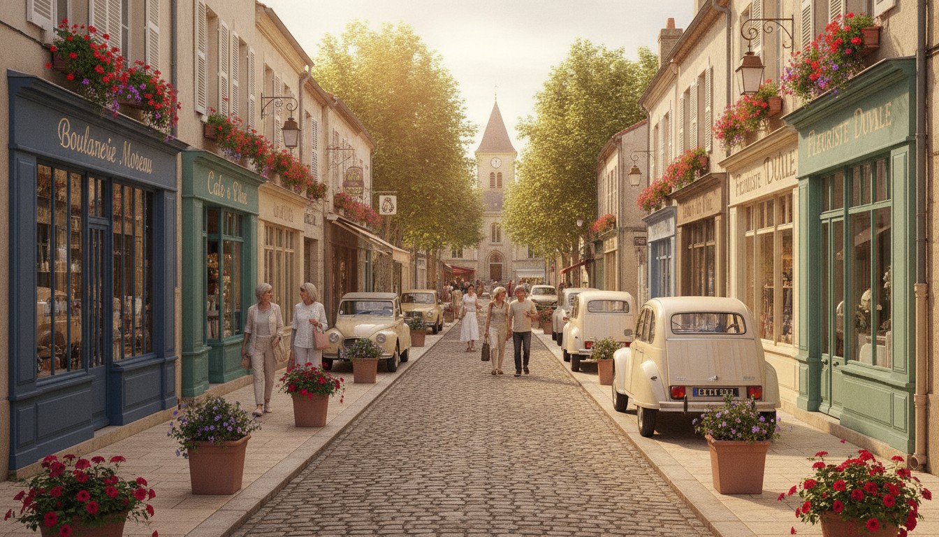 quartier à éviter à aubagne
