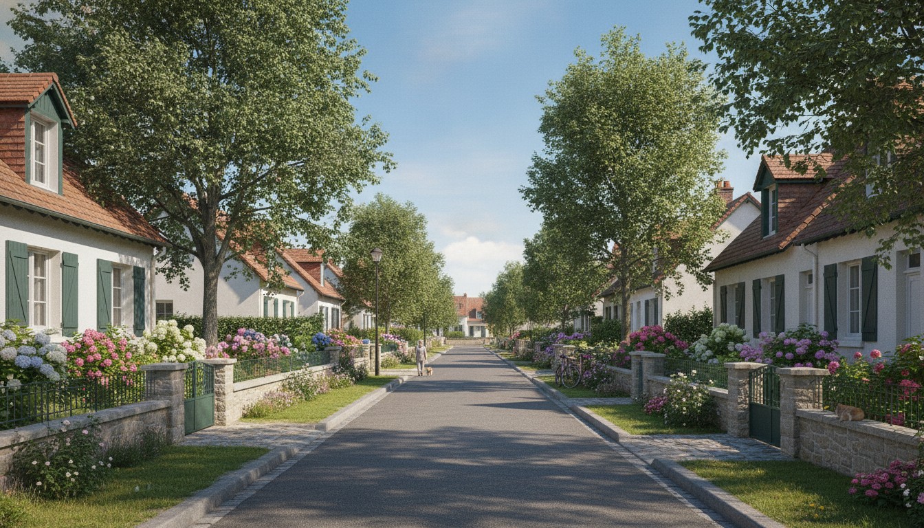 quartier à éviter noisy-le-grand