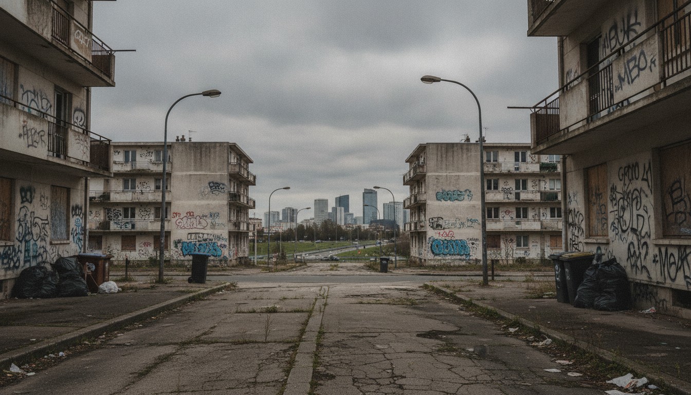 découvrez quels quartiers éviter à noisy-le-grand en 2026 pour un choix de logement sûr et adapté à vos besoins.