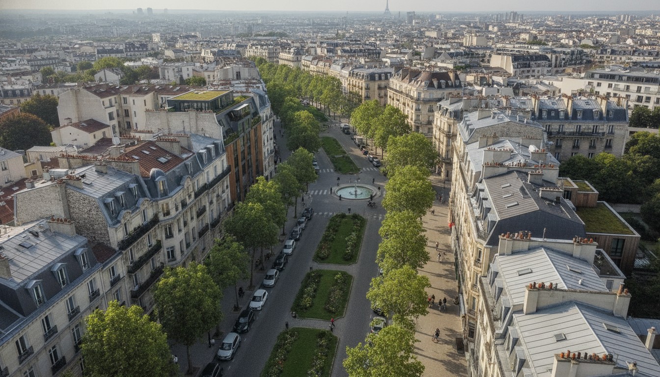 ivry-sur-seine quartier chaud