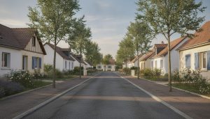 quartier à éviter saint-herblain