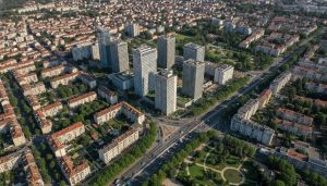 nanterre quartier à éviter