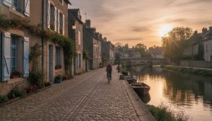 quartier à éviter conflans-sainte-honorine