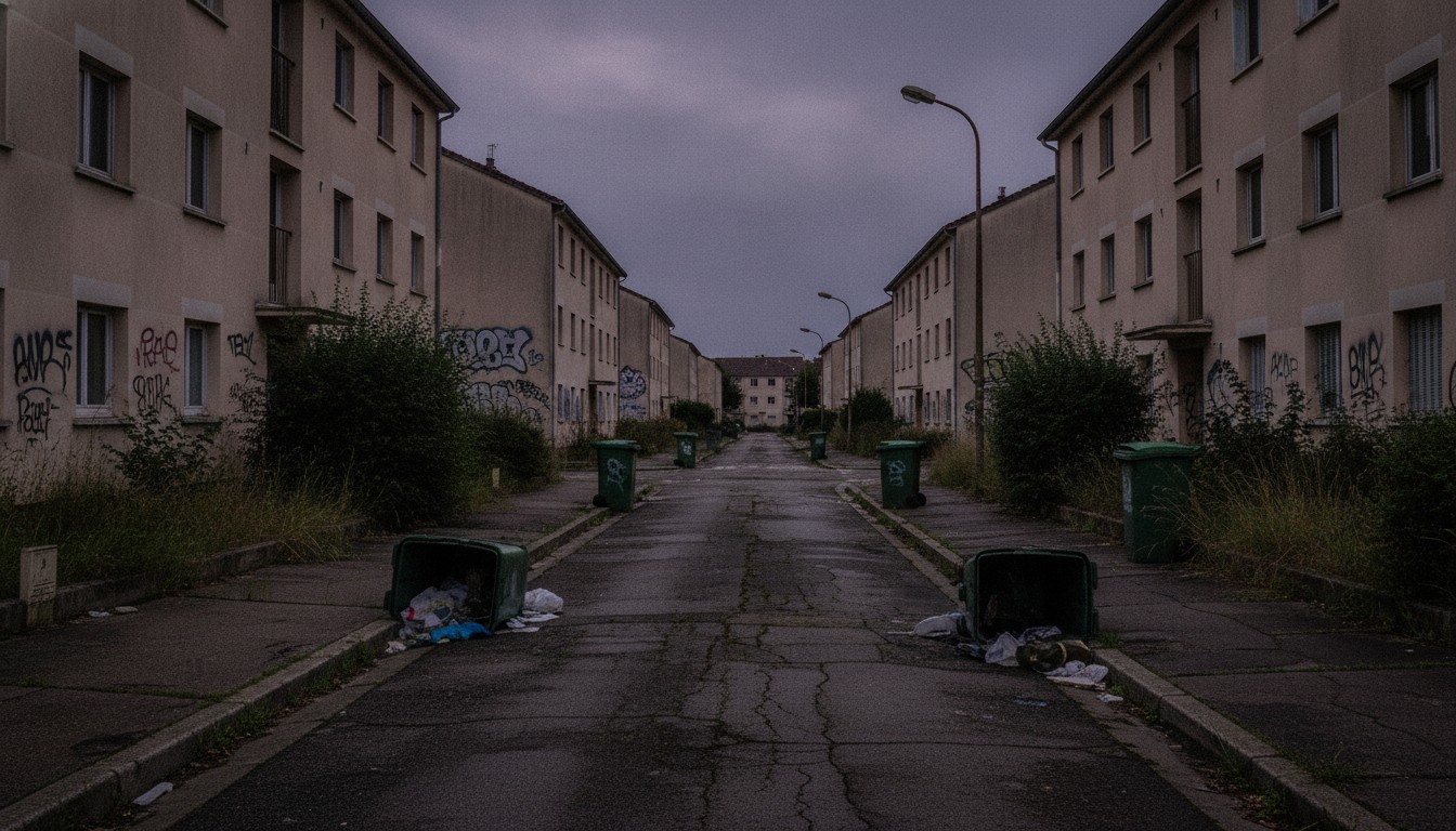 découvrez quels quartiers de conflans-sainte-honorine il vaut mieux éviter en 2026 pour garantir votre sécurité et votre confort au quotidien.