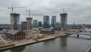 nantes quartiers à éviter