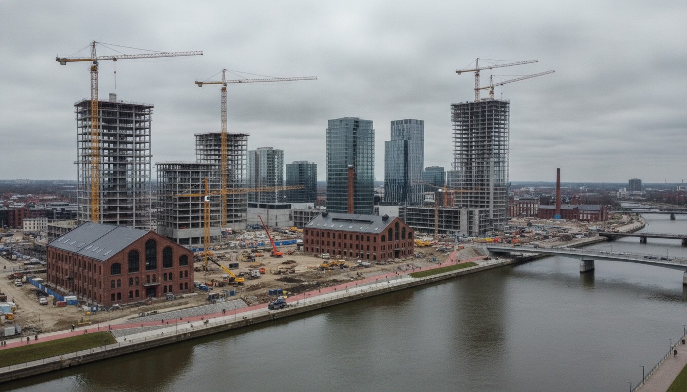 nantes quartiers à éviter