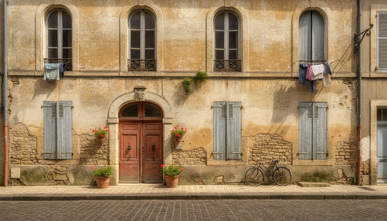 découvrez quels sont les quartiers à éviter à la roche-sur-yon en 2026 pour assurer votre sécurité et votre confort de vie. guide complet et conseils actualisés.