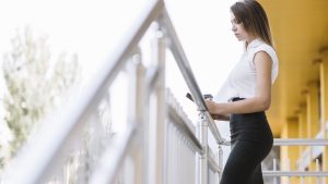 Où acheter un garde-corps sur mesure pour sécuriser et sublimer vos espaces ?