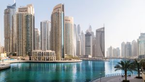 Comment choisir un appartement à vendre à Dubaï pour investir en 2026 ?